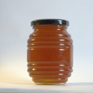 Australian Premium Honey 1kg