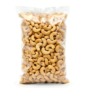Roasted Cashew Pack