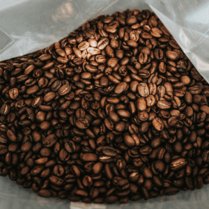 Australian Coffee Beans 1kg