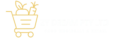 zydream.shop