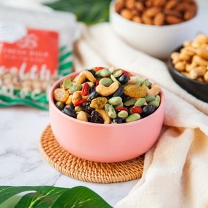 Premium Trail Mix Pack